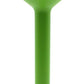 Lionel 2129300 O Assembled Plug-Expand-Play Area 51 Groom Lake Water Tower EX