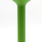 Lionel 2129300 O Assembled Plug-Expand-Play Area 51 Groom Lake Water Tower EX