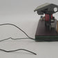MTH 30-9111 O Gauge Operating Freight Middletown Station EX/Box