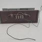 MTH 30-9111 O Gauge Operating Freight Middletown Station EX/Box
