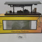 MTH 30-9111 O Gauge Operating Freight Middletown Station EX/Box