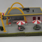 MTH 30-9034 O McDonald's Original Restaurant Building EX