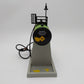 Lionel 2129210 O Assembled Plug-Expand-Play Area 51 Elevated Oil Tank VG