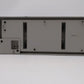 Lionel 2129210 O Assembled Plug-Expand-Play Area 51 Elevated Oil Tank VG