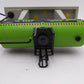 Lionel 2129210 O Assembled Plug-Expand-Play Area 51 Elevated Oil Tank VG