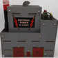 Menards 279-4844 O Gauge National Power & Light