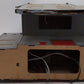 Menards 279-4844 O Gauge National Power & Light