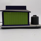 Lionel 2029280 O Area 51 Souvenir Stand EX