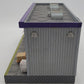 Menards 279-6395 O FedEx Freight Building With Figures EX