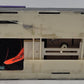 Menards 279-6395 O FedEx Freight Building With Figures EX