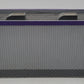 Menards 279-6395 O FedEx Freight Building With Figures EX