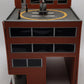 Menards 279-4435 O Scale One Police Plaza w/ Animated Helicopter