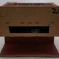 Menards 279-4435 O Scale One Police Plaza w/ Animated Helicopter