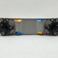 Menards 275-9230 O Gauge Canadian National  Rainbow Hopper #3271 EX