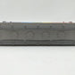 Menards 275-9230 O Gauge Canadian National  Rainbow Hopper #3271 EX