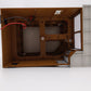 Lionel 6-34130 O Assembled 3-Story Jim's 5c And 10c Store Building EX