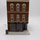 Lionel 6-34130 O Assembled 3-Story Jim's 5c And 10c Store Building EX