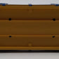 MTH 30-76196 O Gauge Detroit & Mackinac Auto Carrier w/Cars LN