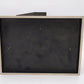 Lionel 6-34131 O Gauge Assembled Al's Hardware Building VG