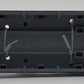 MTH 30-7619 O Gauge MTH Construction Flatcar with Ertl Front End Loader EX