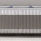 MTH 20-95247 O Gauge CSX Corrugated Auto Carrier #852333 EX