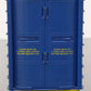 MTH 20-95247 O Gauge CSX Corrugated Auto Carrier #852333 EX