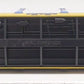 MTH 20-95247 O Gauge CSX Corrugated Auto Carrier #852333 EX