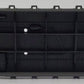 Lionel 6-17515 O Gauge Norfolk Southern Flatcar with 2 Semi Tractors EX