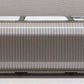 Lionel 6-84908 O Gauge Southern Autorack #159162 EX