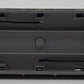 Lionel 6-16907 O Gauge Flatcar with 3 Farm Tractors EX