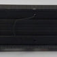 Lionel 6-16907 O Gauge Flatcar with 3 Farm Tractors EX