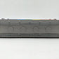 Menards 275-9230 O Gauge Canadian National Rainbow Hopper #3269 EX