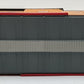Menards 275-9334 O Gauge Union Pacific Single-Door Boxcar #4044 LN