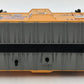 Menards 2759438 O Gauge Union Pacific "Building America" Lighted Caboose #6378 LN