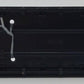 MTH 30-7606 O Gauge MTH Lines Semi-Scale Flatcar with Backhoe EX