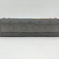 Menards 275-9230 O Gauge Canadian National Rainbow Hopper #3270 EX