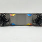 Menards 275-9230 O Gauge Canadian National Rainbow Hopper #3270 EX