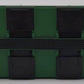 Menards 275-9366 O Gauge Saskatchewan Hopper Car #6119 EX