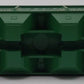 Menards 275-9366 O Gauge Saskatchewan Hopper Car #6119 EX
