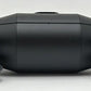 MTH 20-98201 O Gauge 4-Truck Black Hot Metal Car #52 EX