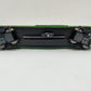 Menards 275-9432 O Gauge  Boxcar-Custom #5202