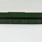 Menards 275-9432 O Gauge  Boxcar-Custom #5202