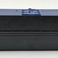 Lionel 6-83576 O Gauge Baltimore & Ohio Milk Car #847 EX