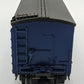 Lionel 6-83576 O Gauge Baltimore & Ohio Milk Car #847 EX