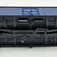Lionel 6-83576 O Gauge Baltimore & Ohio Milk Car #847 EX
