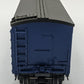 Lionel 6-83576 O Gauge Baltimore & Ohio Milk Car #847 EX