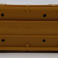 MTH 30-7674 O Gauge UP Southwestern Transport Auto Carrier W/Ertl T-Birds #11071 EX