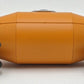MTH 20-98279 O Gauge Denver & Rio Grande Hot Metal Car #643 EX