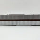 Menards 279-4593 O-Gauge M&M's Boxcar (Silver) #5999 (3-Rail) EX