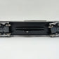 Menards 279-4593 O-Gauge M&M's Boxcar (Silver) #5999 (3-Rail) EX